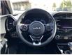 2022 Kia Soul EX (Stk: K56-2920A) in Chilliwack - Image 15 of 21