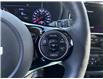 2022 Kia Soul EX (Stk: K56-2920A) in Chilliwack - Image 16 of 21