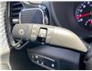 2022 Kia Soul EX (Stk: K56-2920A) in Chilliwack - Image 17 of 21