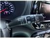 2022 Kia Soul EX (Stk: K56-2920A) in Chilliwack - Image 18 of 21