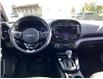 2022 Kia Soul EX (Stk: K56-2920A) in Chilliwack - Image 20 of 21