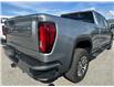 2023 GMC Sierra 1500 AT4 (Stk: 25-245A) in Kelowna - Image 2 of 24