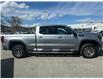 2023 GMC Sierra 1500 AT4 (Stk: 25-245A) in Kelowna - Image 3 of 24