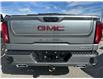 2023 GMC Sierra 1500 AT4 (Stk: 25-245A) in Kelowna - Image 4 of 24