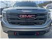 2023 GMC Sierra 1500 AT4 (Stk: 25-245A) in Kelowna - Image 5 of 24