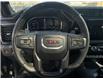 2023 GMC Sierra 1500 AT4 (Stk: 25-245A) in Kelowna - Image 6 of 24
