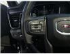 2023 GMC Sierra 1500 AT4 (Stk: 25-245A) in Kelowna - Image 7 of 24