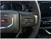 2023 GMC Sierra 1500 AT4 (Stk: 25-245A) in Kelowna - Image 8 of 24