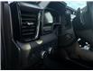 2023 GMC Sierra 1500 AT4 (Stk: 25-245A) in Kelowna - Image 9 of 24