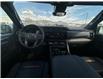 2023 GMC Sierra 1500 AT4 (Stk: 25-245A) in Kelowna - Image 10 of 24