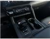 2023 GMC Sierra 1500 AT4 (Stk: 25-245A) in Kelowna - Image 11 of 24