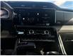 2023 GMC Sierra 1500 AT4 (Stk: 25-245A) in Kelowna - Image 12 of 24