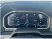 2023 GMC Sierra 1500 AT4 (Stk: 25-245A) in Kelowna - Image 13 of 24