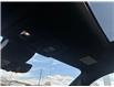 2023 GMC Sierra 1500 AT4 (Stk: 25-245A) in Kelowna - Image 16 of 24