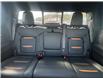 2023 GMC Sierra 1500 AT4 (Stk: 25-245A) in Kelowna - Image 17 of 24
