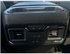 2023 GMC Sierra 1500 AT4 (Stk: 25-245A) in Kelowna - Image 18 of 24