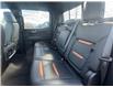2023 GMC Sierra 1500 AT4 (Stk: 25-245A) in Kelowna - Image 19 of 24