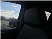 2023 GMC Sierra 1500 AT4 (Stk: 25-245A) in Kelowna - Image 20 of 24