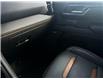 2023 GMC Sierra 1500 AT4 (Stk: 25-245A) in Kelowna - Image 21 of 24