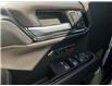 2023 GMC Sierra 1500 AT4 (Stk: 25-245A) in Kelowna - Image 23 of 24