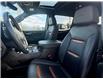 2023 GMC Sierra 1500 AT4 (Stk: 25-245A) in Kelowna - Image 24 of 24