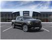 2025 GMC Sierra 1500 Denali Ultimate (Stk: 250393) in Ottawa - Image 1 of 24