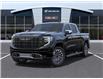 2025 GMC Sierra 1500 Denali Ultimate (Stk: 250393) in Ottawa - Image 6 of 24