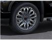 2025 GMC Sierra 1500 Denali Ultimate (Stk: 250393) in Ottawa - Image 9 of 24