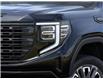 2025 GMC Sierra 1500 Denali Ultimate (Stk: 250393) in Ottawa - Image 10 of 24