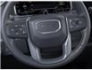 2025 GMC Sierra 1500 Denali Ultimate (Stk: 250393) in Ottawa - Image 19 of 24