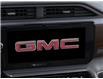 2025 GMC Sierra 1500 Denali Ultimate (Stk: 250393) in Ottawa - Image 20 of 24