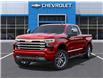 2025 Chevrolet Silverado 1500 High Country (Stk: 250396) in Ottawa - Image 6 of 24