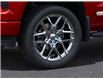 2025 Chevrolet Silverado 1500 High Country (Stk: 250396) in Ottawa - Image 9 of 24
