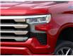 2025 Chevrolet Silverado 1500 High Country (Stk: 250396) in Ottawa - Image 10 of 24