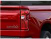 2025 Chevrolet Silverado 1500 High Country (Stk: 250396) in Ottawa - Image 11 of 24