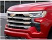 2025 Chevrolet Silverado 1500 High Country (Stk: 250396) in Ottawa - Image 13 of 24