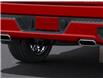 2025 Chevrolet Silverado 1500 High Country (Stk: 250396) in Ottawa - Image 14 of 24