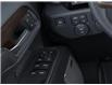2025 Chevrolet Silverado 1500 High Country (Stk: 250396) in Ottawa - Image 22 of 24