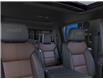 2025 Chevrolet Silverado 1500 High Country (Stk: 250396) in Ottawa - Image 24 of 24