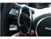 2025 Hyundai Tucson Plug-In Hybrid Ultimate (Stk: S25570) in Ottawa - Image 10 of 26