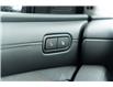 2025 Hyundai Tucson Plug-In Hybrid Ultimate (Stk: S25570) in Ottawa - Image 12 of 26