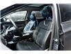 2025 Hyundai Tucson Plug-In Hybrid Ultimate (Stk: S25570) in Ottawa - Image 13 of 26