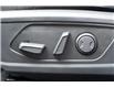 2025 Hyundai Tucson Plug-In Hybrid Ultimate (Stk: S25570) in Ottawa - Image 14 of 26