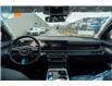2025 Hyundai Tucson Plug-In Hybrid Ultimate (Stk: S25570) in Ottawa - Image 15 of 26