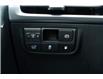 2025 Hyundai Tucson Plug-In Hybrid Ultimate (Stk: S25570) in Ottawa - Image 16 of 26
