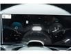 2025 Hyundai Tucson Plug-In Hybrid Ultimate (Stk: S25570) in Ottawa - Image 17 of 26