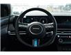 2025 Hyundai Tucson Plug-In Hybrid Ultimate (Stk: S25570) in Ottawa - Image 18 of 26