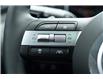 2025 Hyundai Tucson Plug-In Hybrid Ultimate (Stk: S25570) in Ottawa - Image 19 of 26