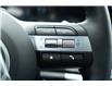 2025 Hyundai Tucson Plug-In Hybrid Ultimate (Stk: S25570) in Ottawa - Image 20 of 26