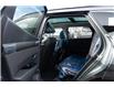 2025 Hyundai Tucson Plug-In Hybrid Ultimate (Stk: S25570) in Ottawa - Image 25 of 26